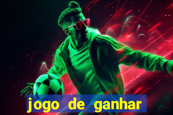 jogo de ganhar dinheiro da mina